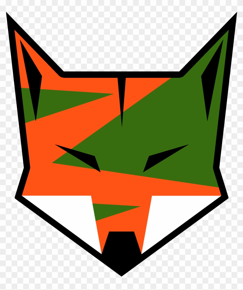 Foxes - Foxes #1733262
