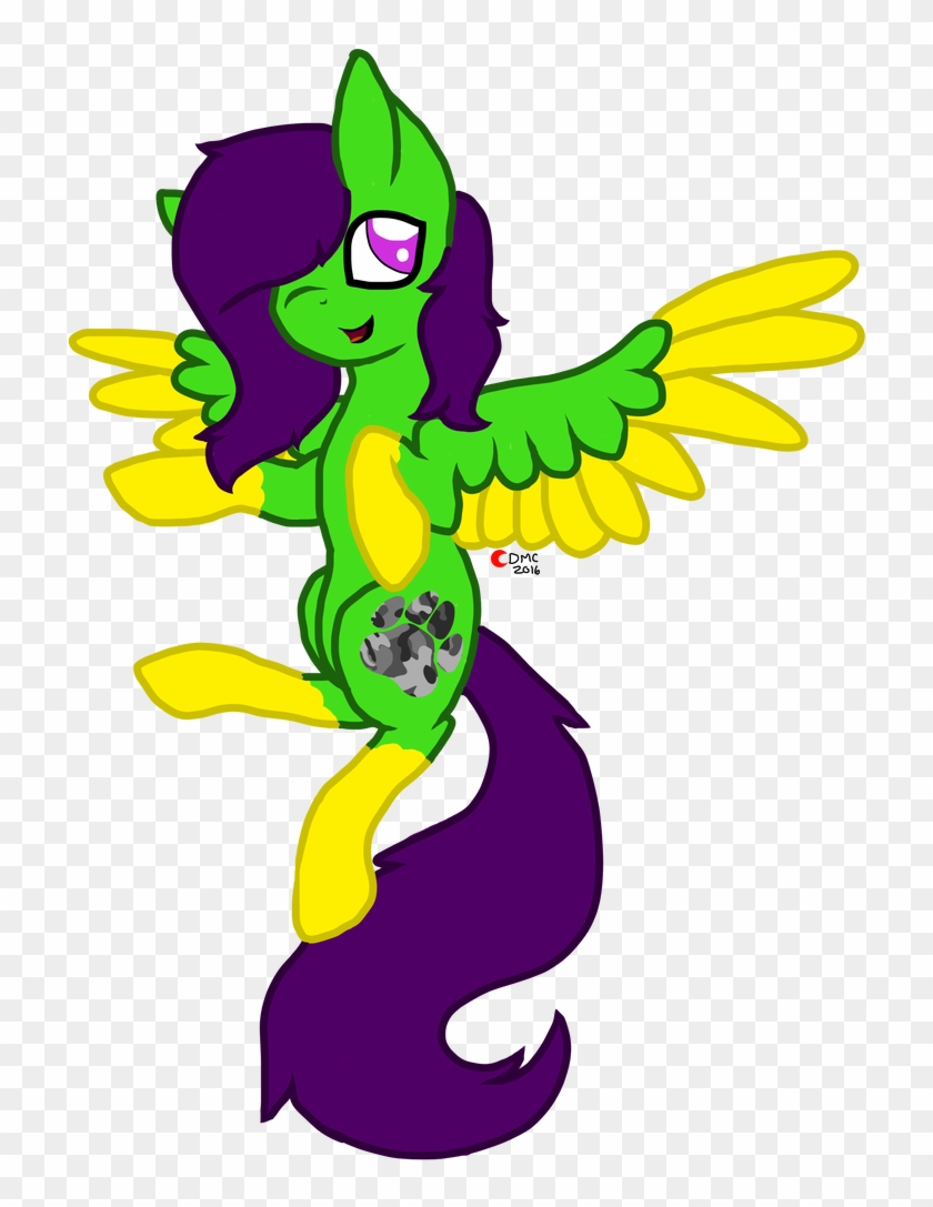 Chibi Camo By Jinxedrosethorn - Cartoon #1733275