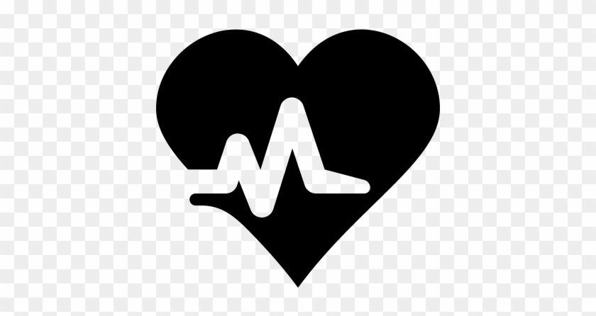 Get Support - Heart #1733286