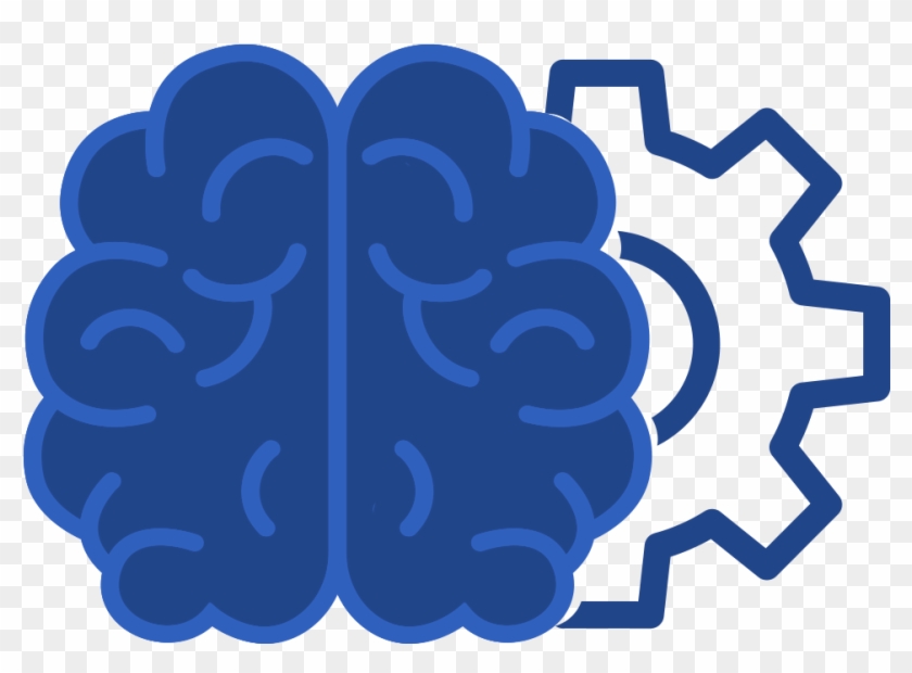 Sexual Respect Initiative Provides Opportunity To Think - Innovation Lab Logo #1733289
