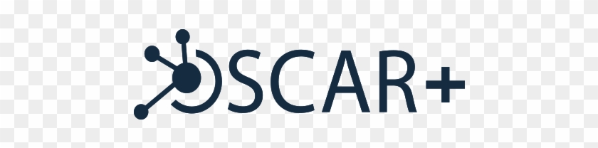 Oscar - Oscar #1733299