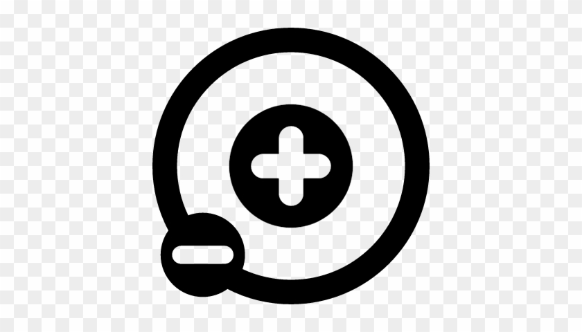 Atom Vector - Logo Whatsapp Png #1733373