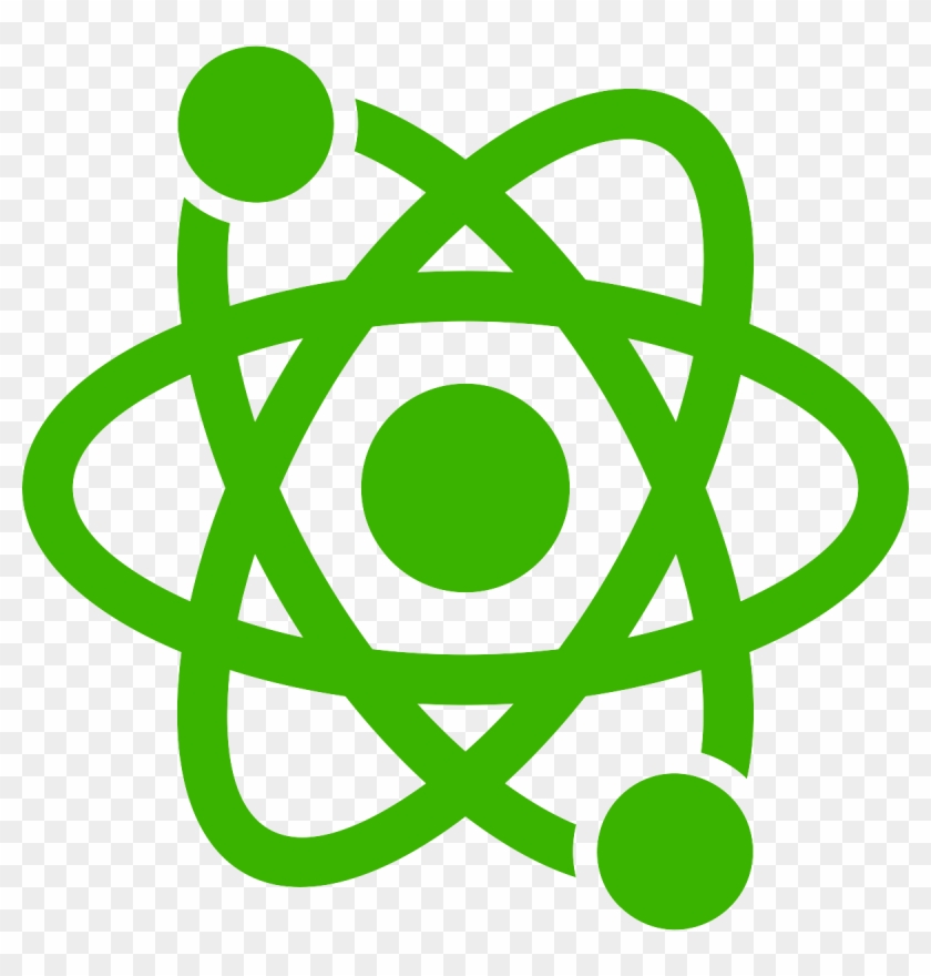 Kotlin Vs React Native #1733412