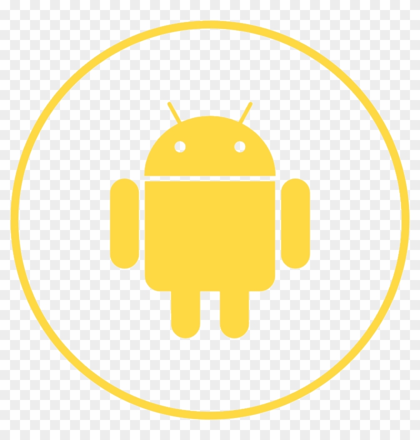 Android - Android #1733418