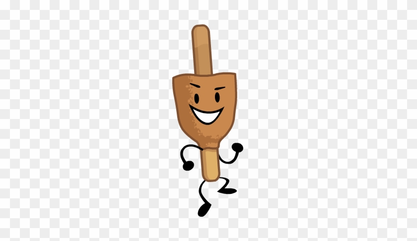 316 X 406 1 - Troc 4 Half Eaten Corn Dog #1733557