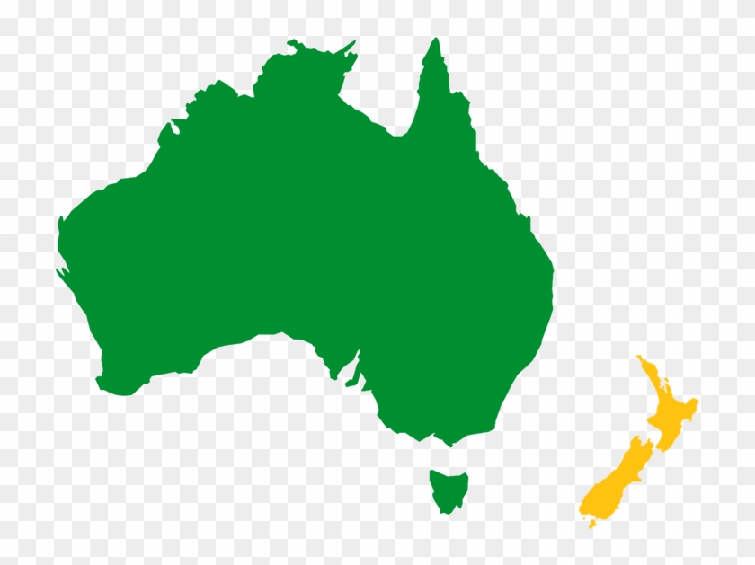 Australian White Sheep Logo #1733670
