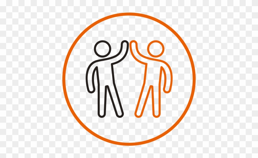Compatibility - Circle #1733676