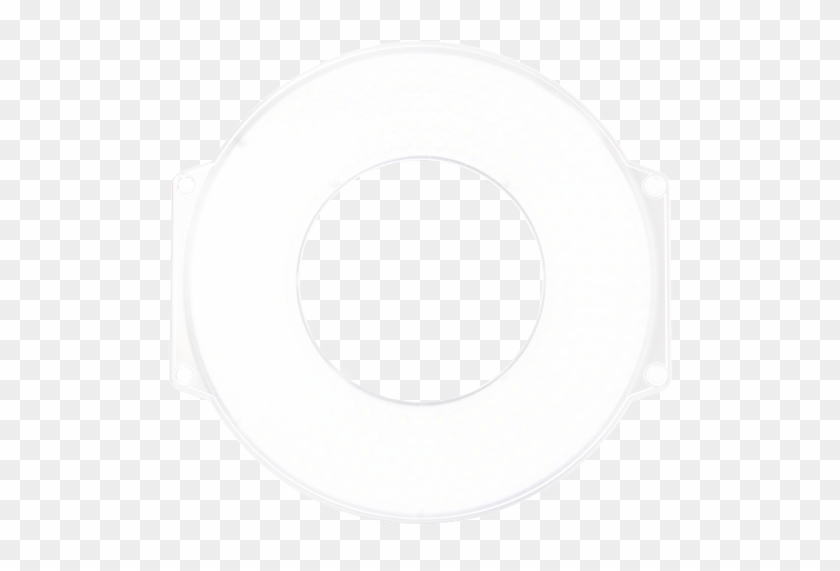 Circle #1733677