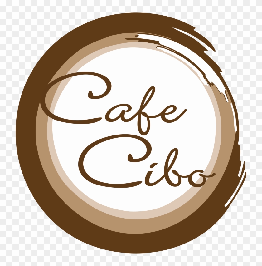 Our Graphic Designs - Circle #1733696