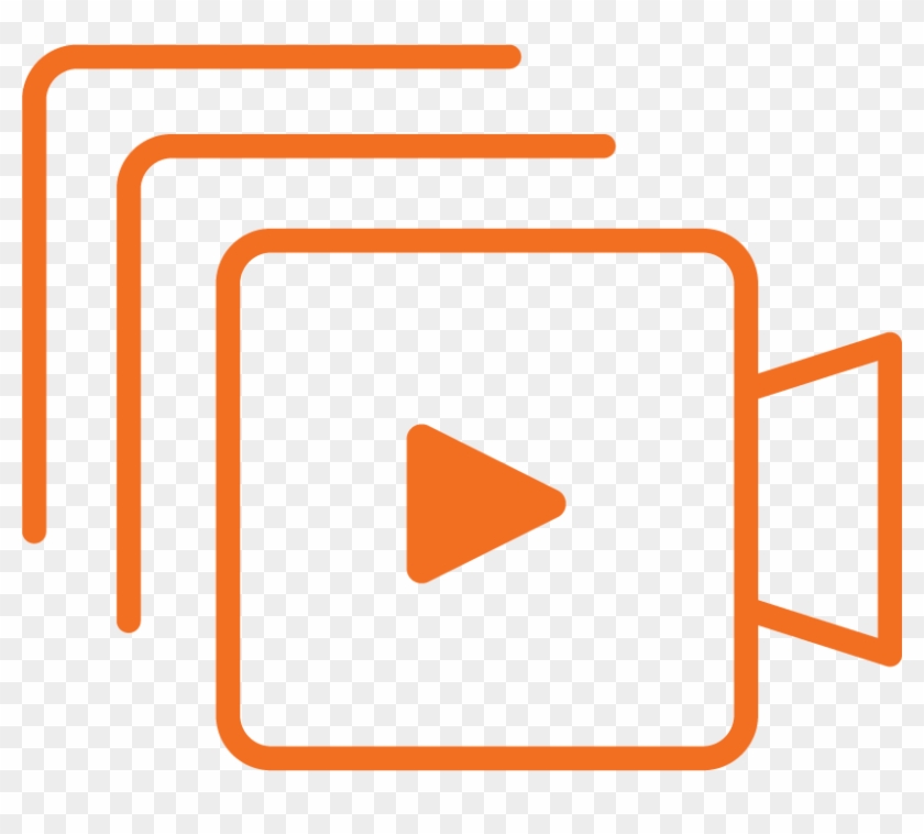 Designed For Convergence, Dalet Solutions Are Multimedia - Designed For Convergence, Dalet Solutions Are Multimedia #1733699
