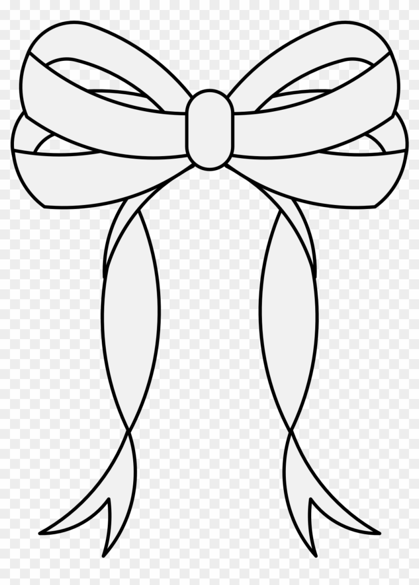 Traceable Heraldic Art Charge - Line Art #1733713