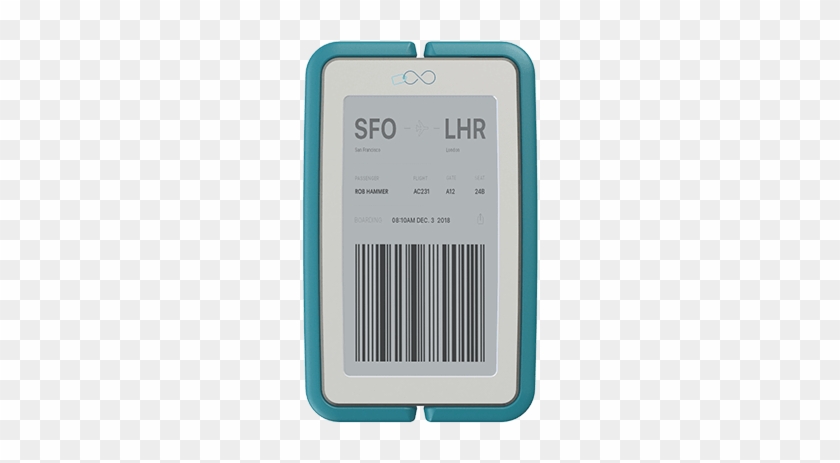 Obts3 - Smartphone #1733792