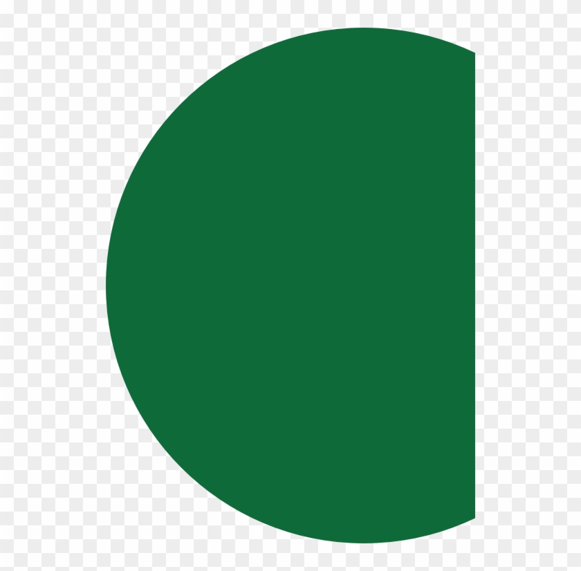 We Provide A Unique 800 Number, Troubleshooting Via - Circle #1733808