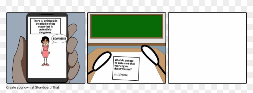 Homework - Homework #1733813