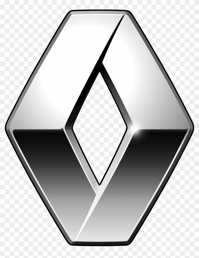 Whirlpool Logo Png - Whirlpool Logo Png #1733829