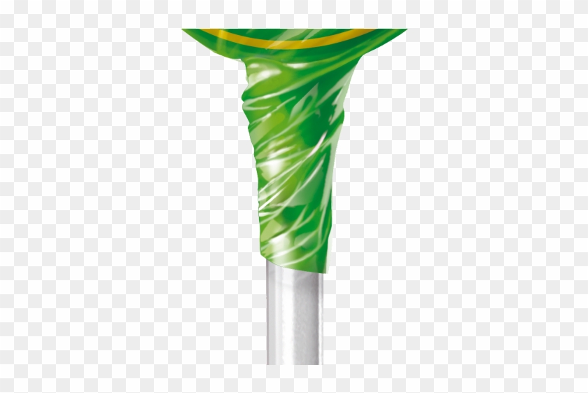 Lollipop Clipart Chupa Chups - Flag #1733830
