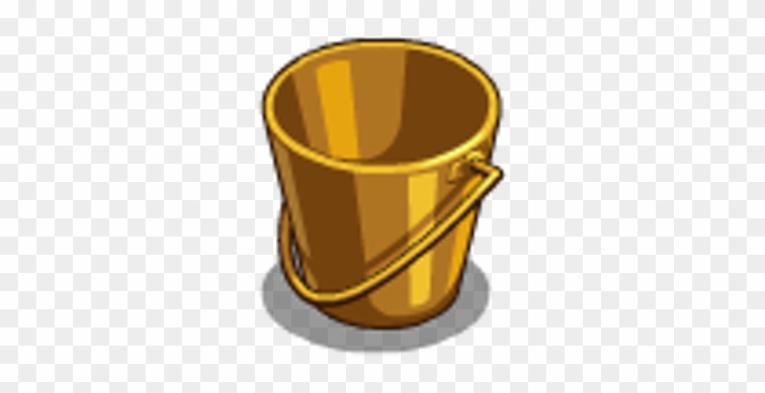 Bucket Clipart Balti - Balti Clipart #1733851