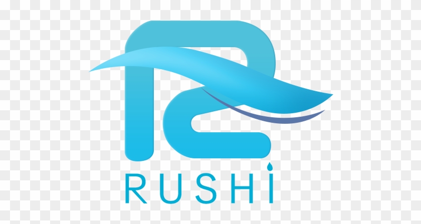 Reverse Osmosis Plant - Reverse Osmosis Plant #1733878