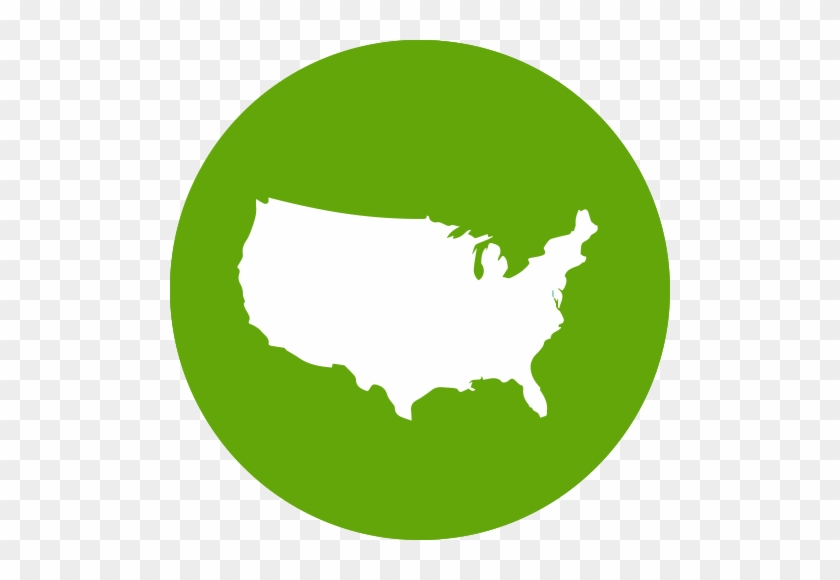 Designed For Regions With Specific Water Concerns, - Obama Keystone Pipeline #1733884