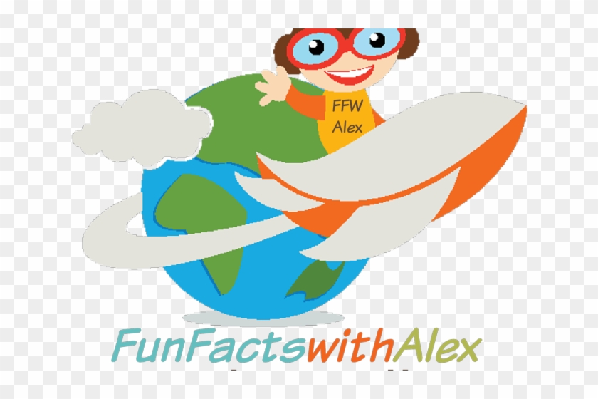 Word Clipart Fact - Word Clipart Fact #1733902