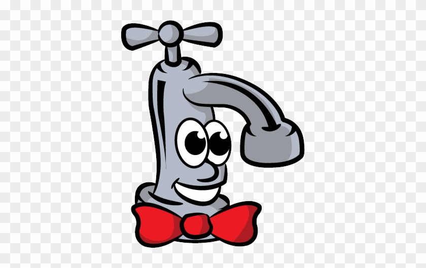 Allways Plumbing - Allways Plumbing #1733915