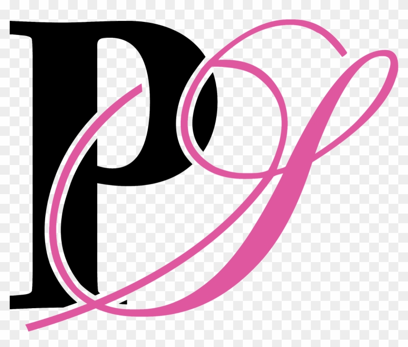 Like Primadonna Style On Facebook - Like Primadonna Style On Facebook #1733950