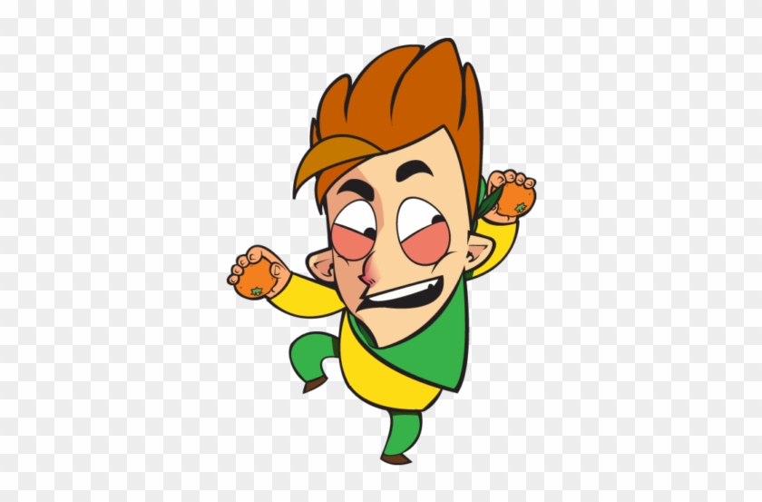 Clip Art Free Stock Battle Clipart Dueling - Cartoon #1734020