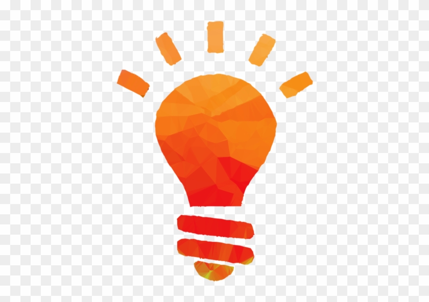 Electricity Clipart Electricity Eos - Incandescent Light Bulb #1734026
