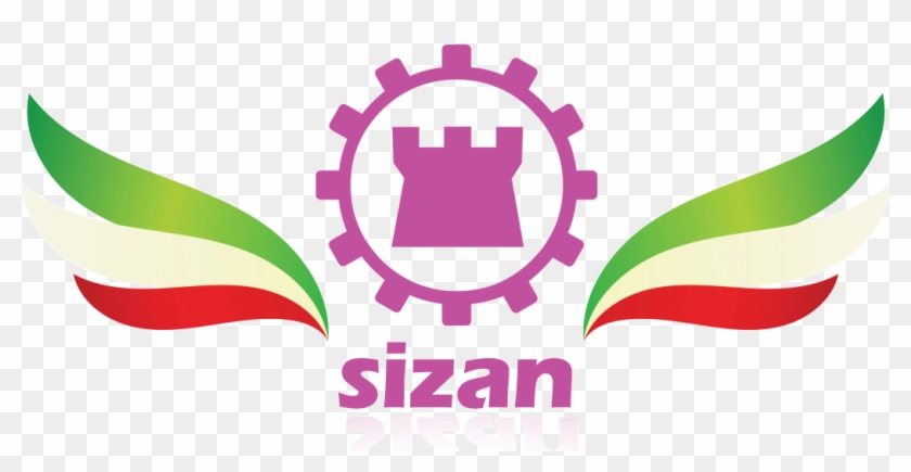 As Iran's 3d Printing Industry Grows, Sizan Company - Kamen Rider Build Crocodile #1734089