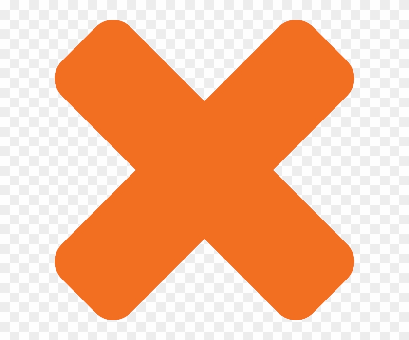 No Startup Cost - Ícone Excluir Png #1734101