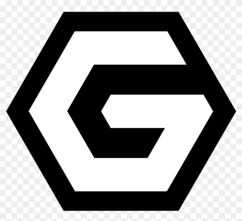 3d Printing - Sign #1734107