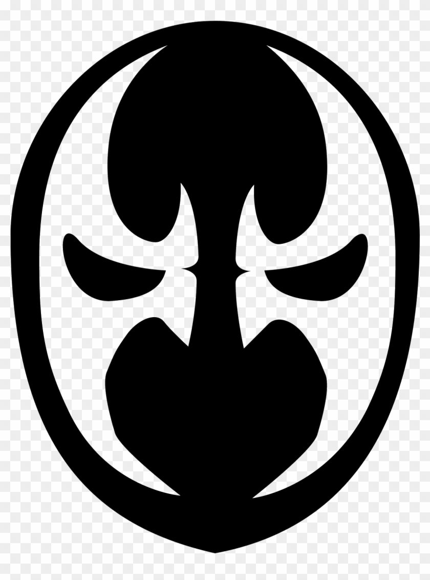 Spawn Icon - Png Spawn #1734186