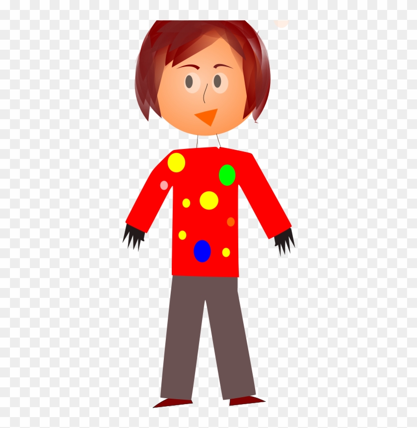 Similar Clip Art - Cartoon #1734206