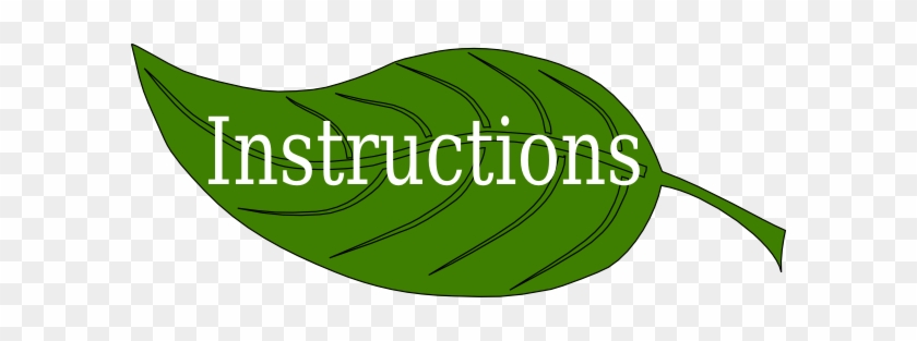 Try Again Clipart #1734223