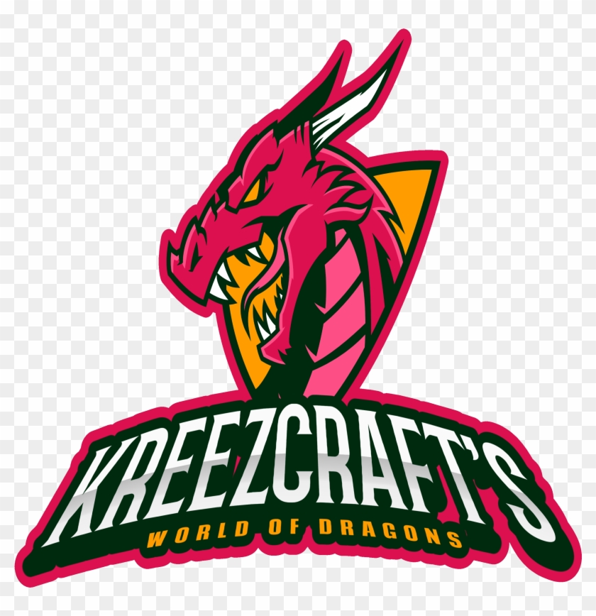 Minecraft Curseforge - Imperial Beijing Esports #1734227