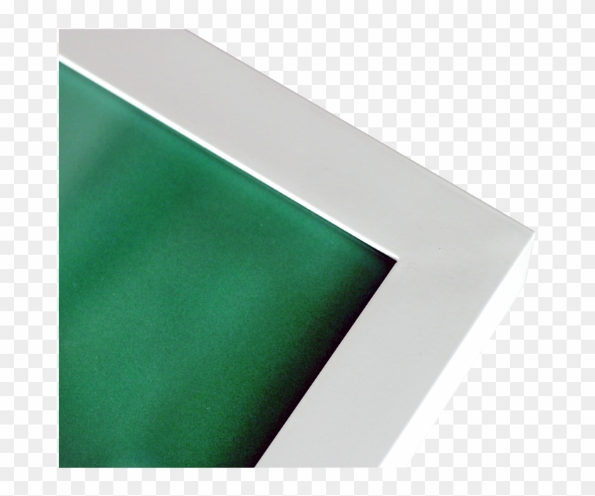 Photographic Lightboxes - Ceiling #1734372