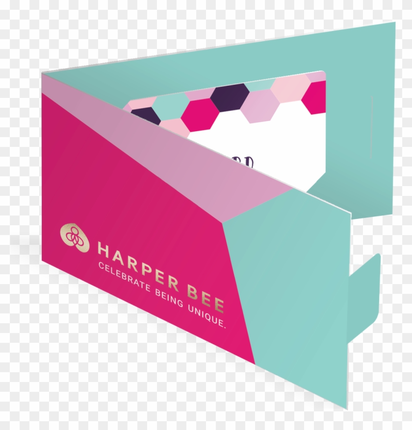 Dl Card Envelope Stock & Custom Printed Envelopes - Graphic Design #1734417