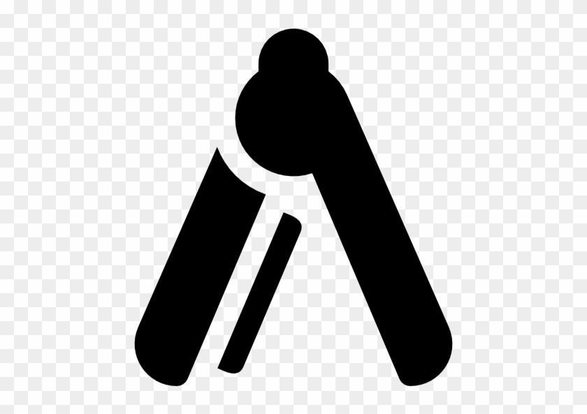 Hair Straightener Free Icon - Hair Straightener Free Icon #1734477