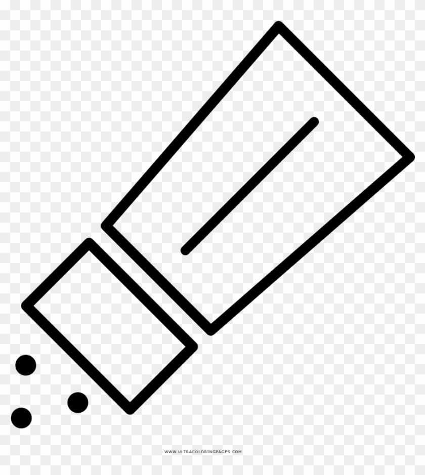 Salt Shaker Coloring Page - Diagram #1734506
