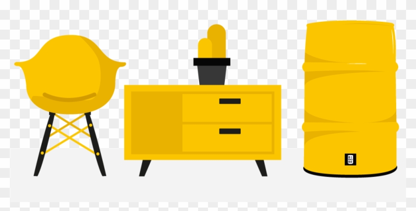 Shop Now - Chair #1734610
