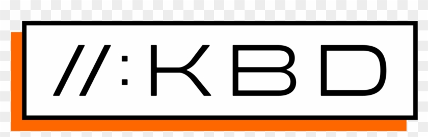 Kevin Butler Design - Kevin Butler Design #1734612