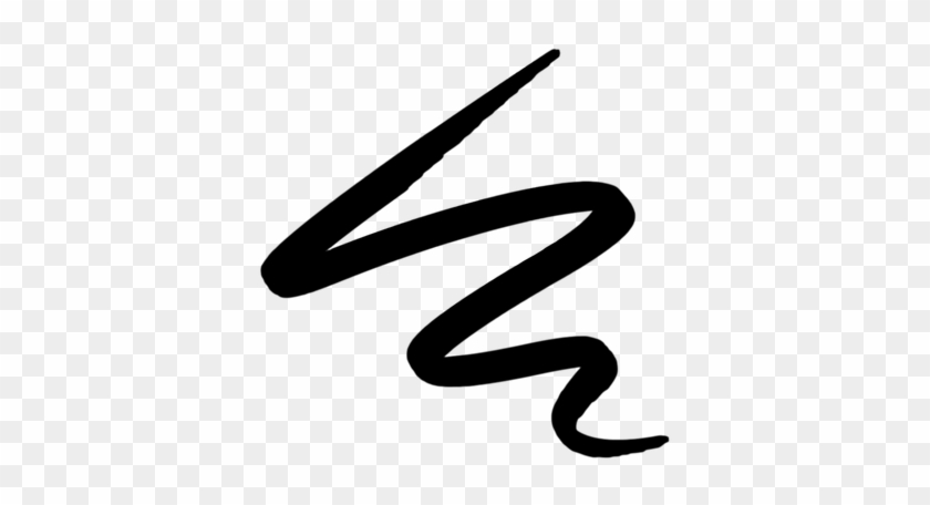 Slogans, Logos And More - Calligraphy #1734645