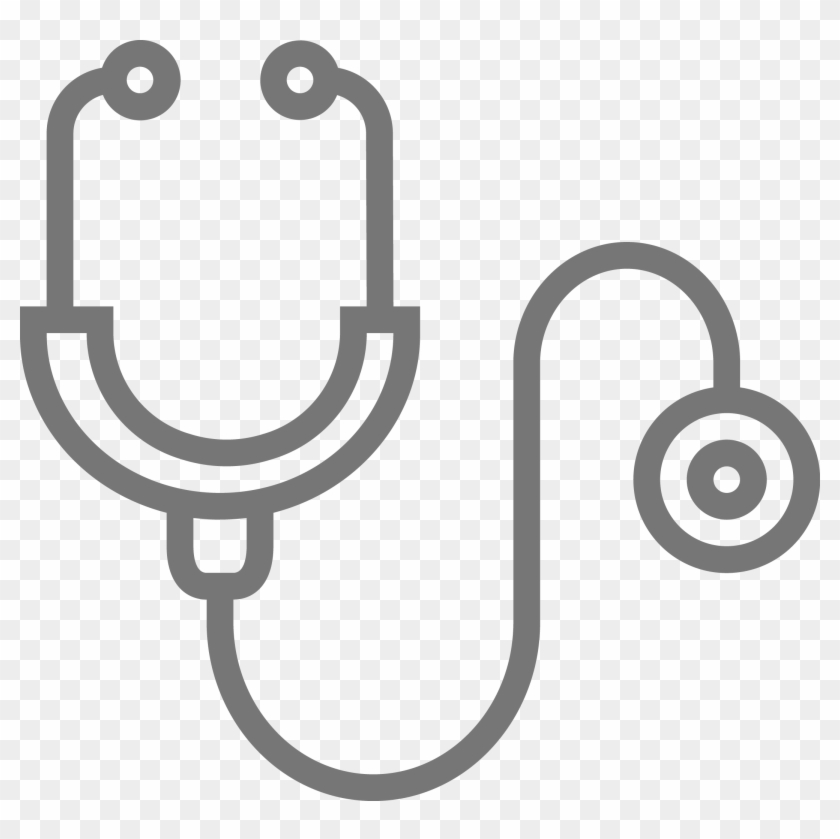 Doctor - Health #1734652