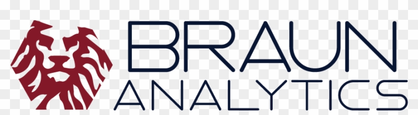 Braun Analytics Llc - Clicktale #1734653