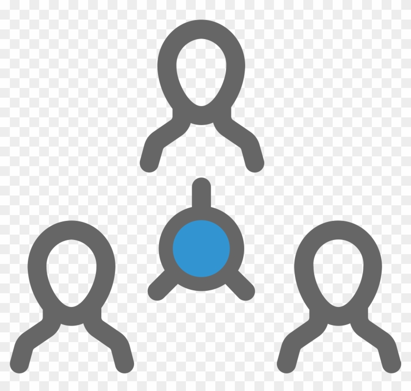 Collaboration Matters - Collaboration Matters #1734662
