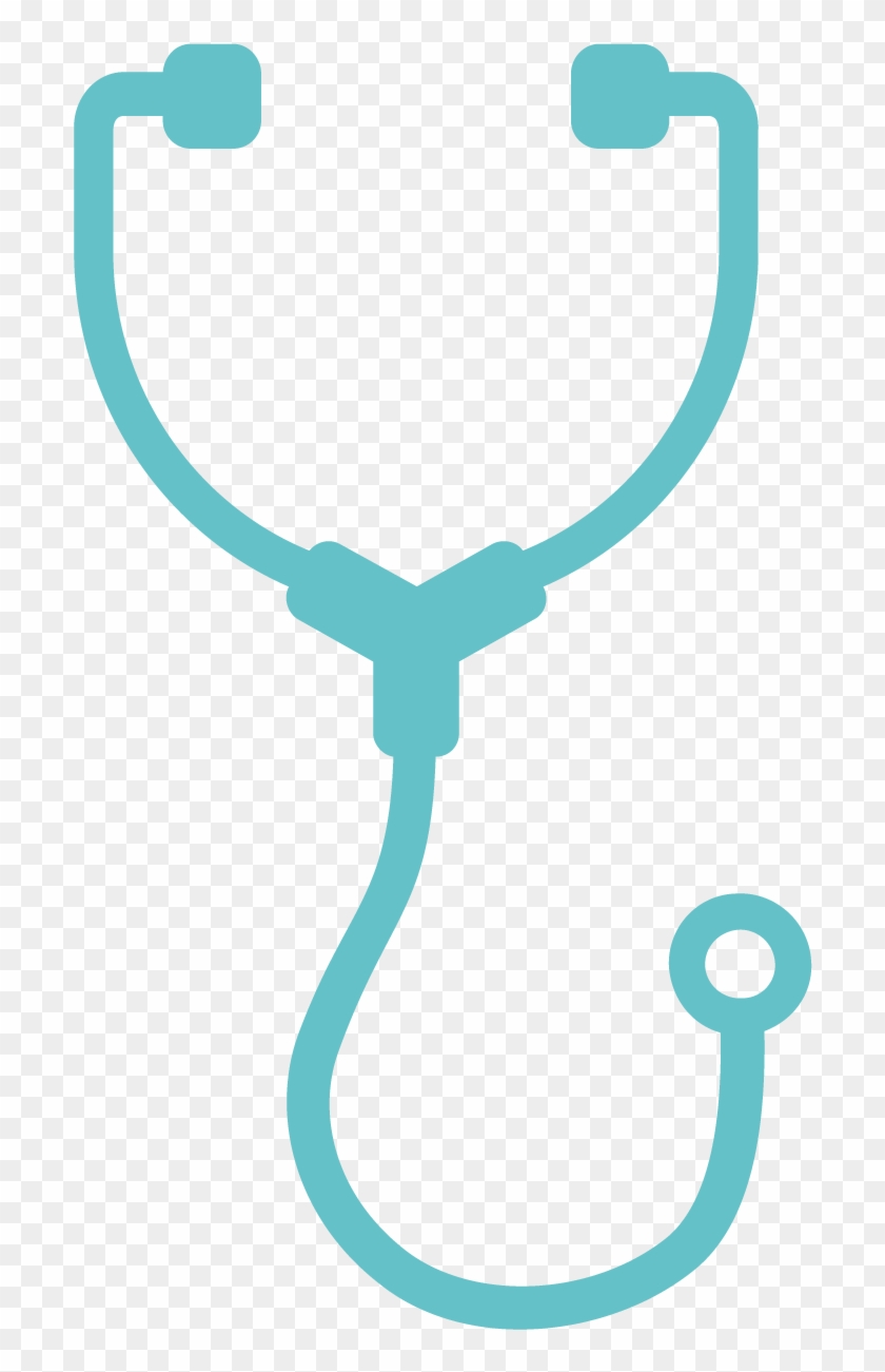 Why Visit The Vet Online - Why Visit The Vet Online #1734676