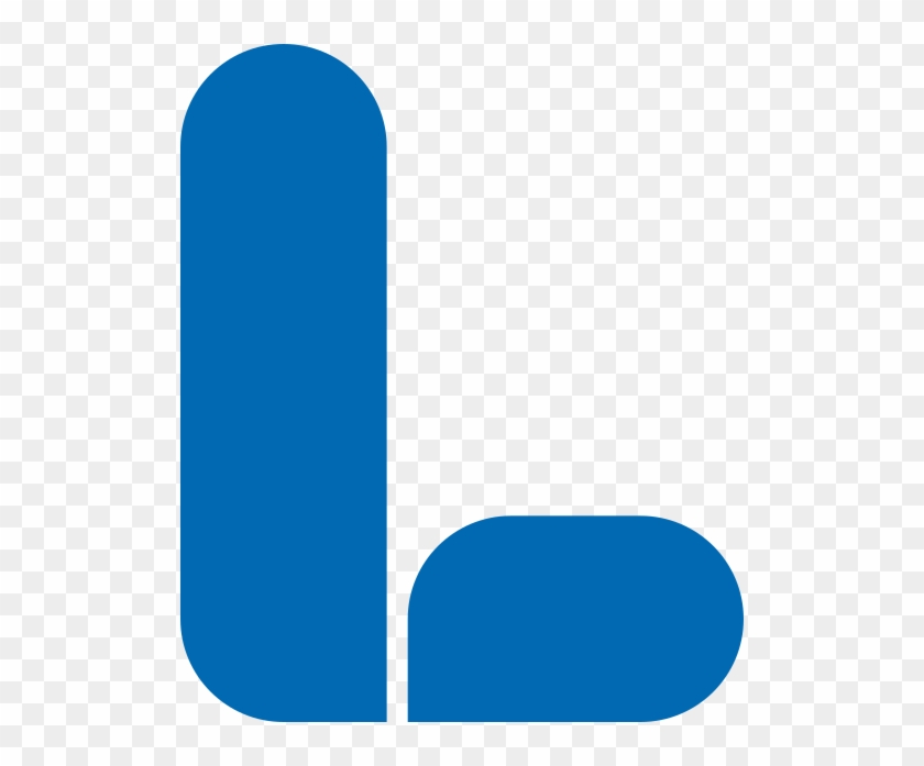 Swedish Property Management Company Called Locum - Logga Liberalerna #1734727
