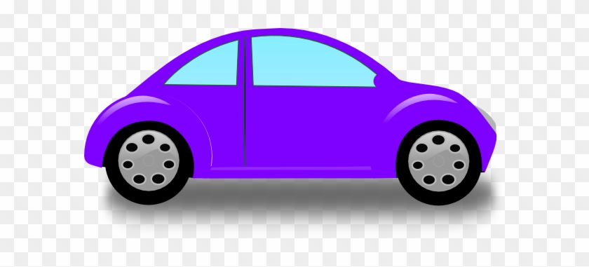 Transparent Car Clipart Png #1734742