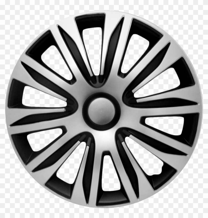0 Replies 0 Retweets 0 Likes - Llantas Alfa Romeo 159 #1734766