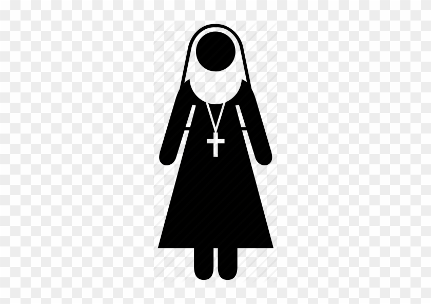Billed As Bernard Spencer, Communications Specialist - Priest Stick People #1734776